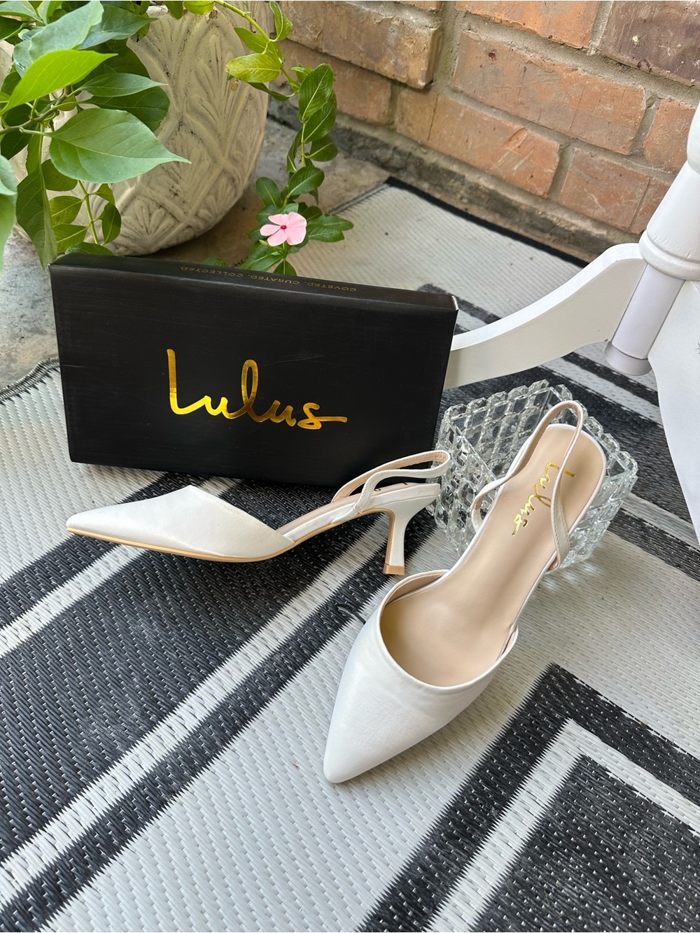 Accessories Subcategory Identification
